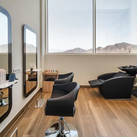 Barcelo بلايا بلانكا