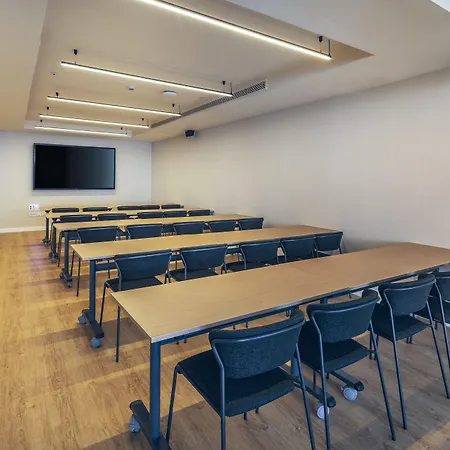 Barcelo 4* بلايا بلانكا