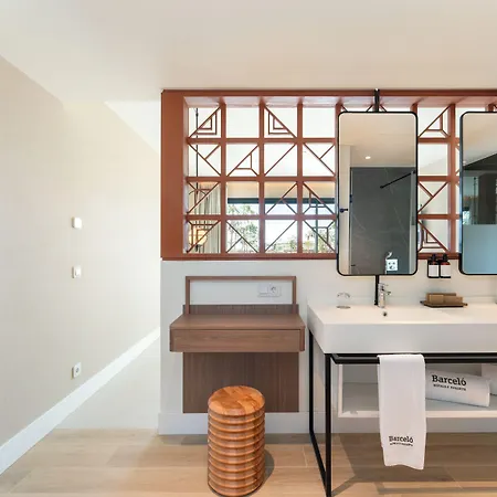 Barcelo Hotel Playa Blanca (Lanzarote)