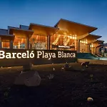 Barcelo Playa Blanca