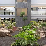 Barcelo ホテル 4*