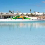 Barcelo ホテル プラヤ・ブランカ
