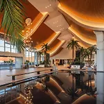 Barcelo ホテル 4*