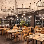 Barcelo ホテル