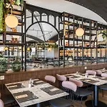Barcelo 4* プラヤ・ブランカ