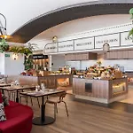 Otel Barcelo Playa Blanca