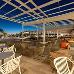 Barcelo Otel