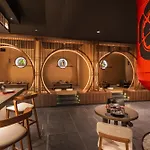 Barcelo