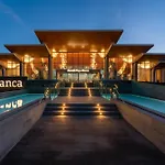 Barcelo Otel