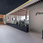 ホテル Barcelo