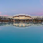 ホテル Barcelo 4*