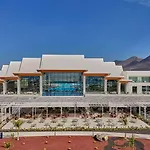 Barcelo 4* プラヤ・ブランカ