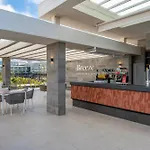 Otel Barcelo