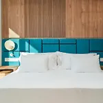 Barcelo ホテル プラヤ・ブランカ