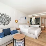 Barcelo 4* プラヤ・ブランカ