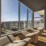 Barceló Hotel