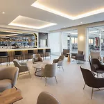 Barcelo ホテル