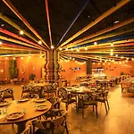 Otel Barcelo 4*