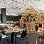 Barcelo Otel Playa Blanca