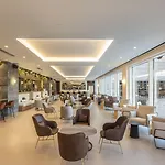Barceló Hotel Playa Blanca (Lanzarote)