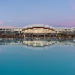 Otel Barcelo