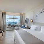 Hotel Barceló