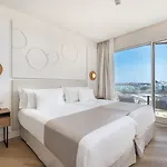 Barceló