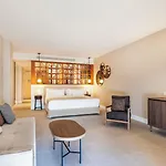 Barcelo Otel 4*
