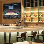 Hotel Barceló 4*