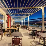Barcelo 4* Playa Blanca