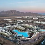 ホテル Barcelo プラヤ・ブランカ