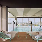 Barcelo Otel 4*