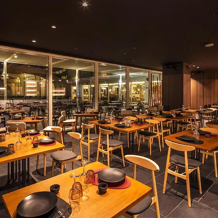 Barcelo 4* 플라야블랑카