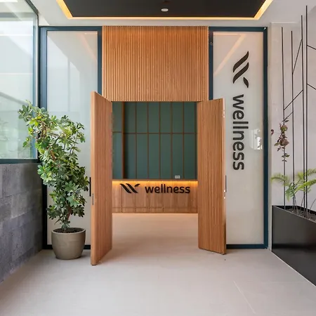 Barcelo Playa Blanca