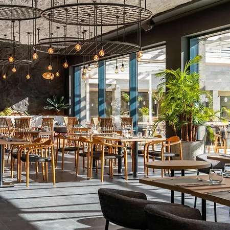 Barcelo 4* Playa Blanca (Lanzarote)