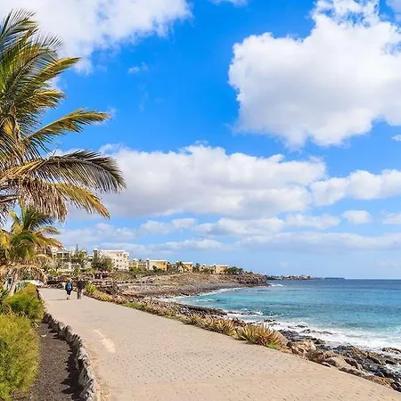 Отель Barcelo 4*