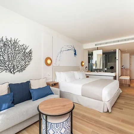Barcelo 4* 플라야블랑카