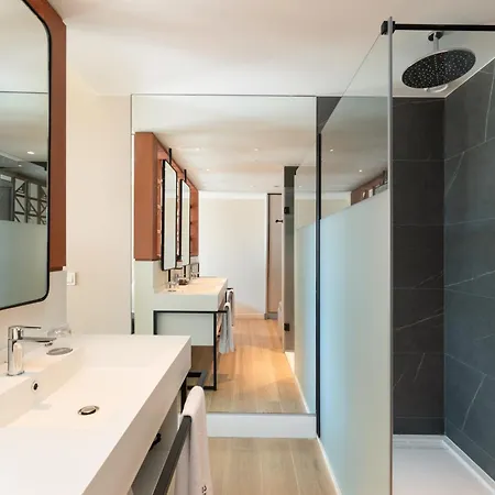 Barcelo 4* Playa Blanca (Lanzarote)