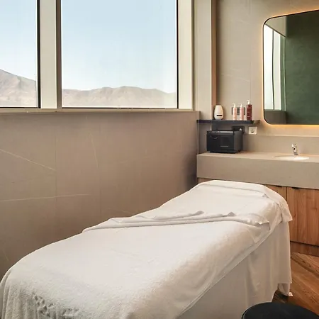 Barcelo 4* Playa Blanca (Lanzarote)