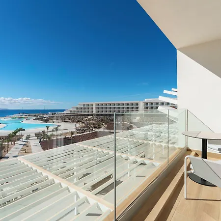 호텔 Barcelo 4*