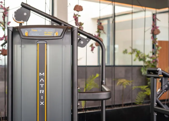 Szálloda Barcelo Playa Blanca