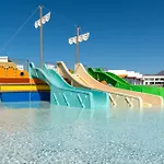 Barcelo 플라야블랑카