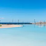 Barcelo 4*