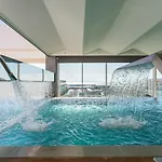 Barcelo 4* 플라야블랑카