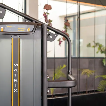 Hotel Barcelo Playa Blanca (Lanzarote)