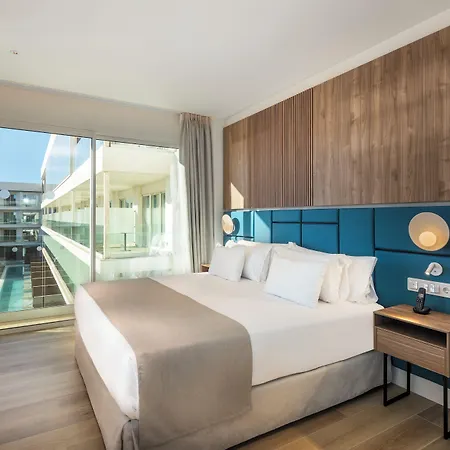 Barcelo Hotel Playa Blanca (Lanzarote)