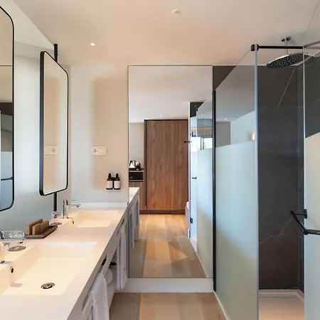 Hotel Barcelo Playa Blanca (Lanzarote)