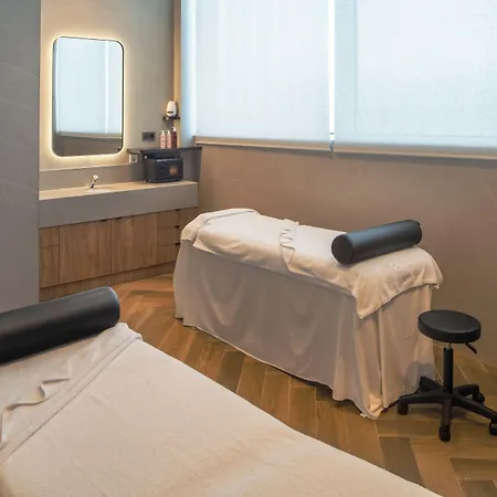 Barcelo Playa Blanca (Lanzarote)