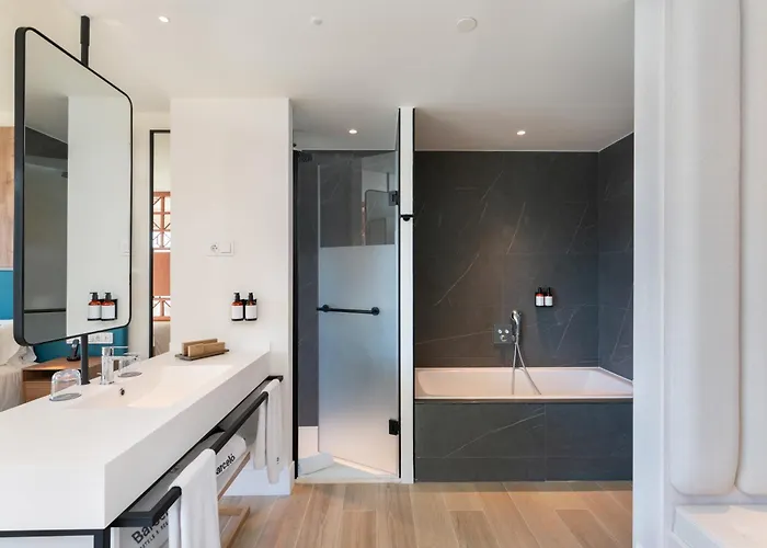 Barcelo Playa Blanca Playa Blanca (Lanzarote)