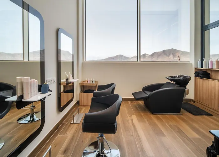 Barceló Playa Blanca (Lanzarote)